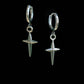 Starling Earrings