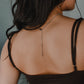 Genesis Necklace