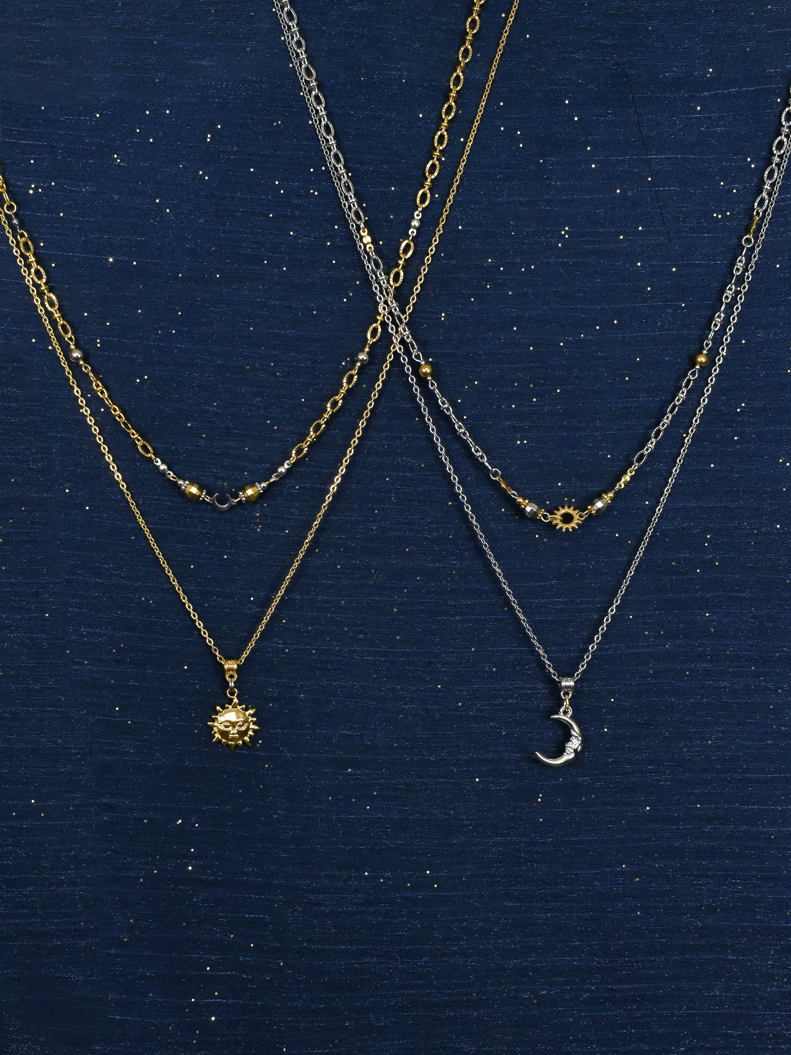 files/SunandMoonNecklacesGalleryimg3.jpg