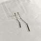 Unity Earrings