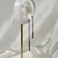 Unity Earrings