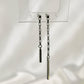 Unity Earrings