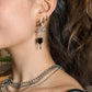 Vamp Earrings