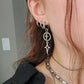Venus Earrings