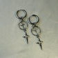 Venus Earrings
