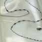Vixen Chain