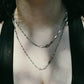 Vixen Chain