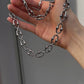 Lucid Chain