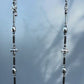 Lucille Necklace