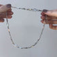 Realm Necklace