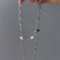 Eevie Chain