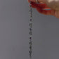 Aure Bracelet
