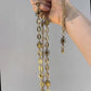 Helios Waist Chain
