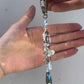 Selene Keychain