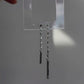 Unity Earrings