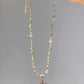 Helios Necklace