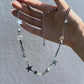 Stargirl Necklace 2.0