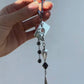 Ace Keychain